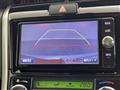 2016 Toyota Corolla Fielder