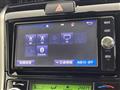 2016 Toyota Corolla Fielder