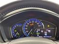 2016 Toyota Corolla Fielder