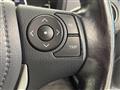 2016 Toyota Corolla Fielder