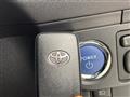 2016 Toyota Corolla Fielder