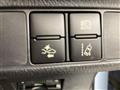 2016 Toyota Corolla Fielder