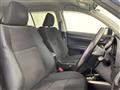 2016 Toyota Corolla Fielder