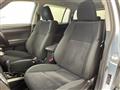 2016 Toyota Corolla Fielder