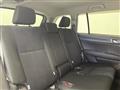 2016 Toyota Corolla Fielder