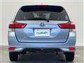 2016 Toyota Corolla Fielder