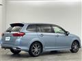2016 Toyota Corolla Fielder