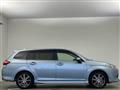 2016 Toyota Corolla Fielder