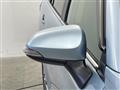 2016 Toyota Corolla Fielder