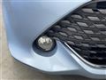 2016 Toyota Corolla Fielder