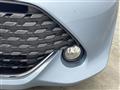 2016 Toyota Corolla Fielder
