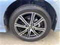 2016 Toyota Corolla Fielder