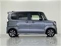 2019 Honda N BOX