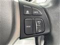 2016 Suzuki Escudo