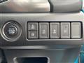 2016 Suzuki Escudo