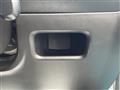 2016 Suzuki Escudo