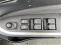 2016 Suzuki Escudo