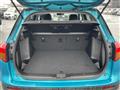 2016 Suzuki Escudo