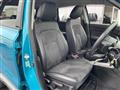 2016 Suzuki Escudo