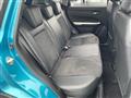2016 Suzuki Escudo
