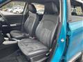 2016 Suzuki Escudo