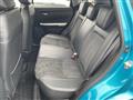 2016 Suzuki Escudo