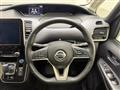 2022 Nissan Serena