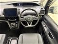 2022 Nissan Serena