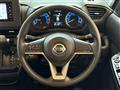 2022 Nissan ROOX