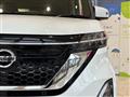 2022 Nissan ROOX