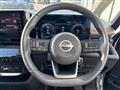 2026 Nissan Serena
