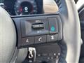 2026 Nissan Serena