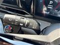 2026 Nissan Serena