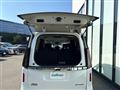 2026 Nissan Serena