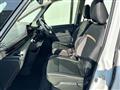 2026 Nissan Serena