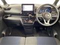 2022 Nissan ROOX