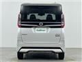 2022 Nissan ROOX