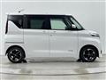 2022 Nissan ROOX