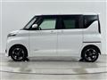 2022 Nissan ROOX