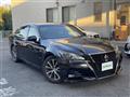 2015 Toyota Crown Athlete Series