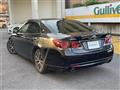 2015 Toyota Crown Athlete Series