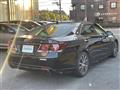 2015 Toyota Crown Athlete Series