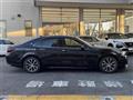 2015 Toyota Crown Athlete Series