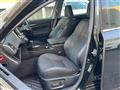 2015 Toyota Crown Athlete Series