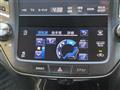 2015 Toyota Crown Athlete Series