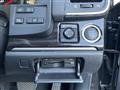 2015 Toyota Crown Athlete Series