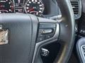 2015 Toyota Crown Athlete Series