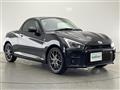 2022 Daihatsu Copen