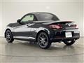 2022 Daihatsu Copen