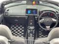 2022 Daihatsu Copen